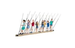 KBT Touwenschommel Goliath Diverse Uitvoeringen 18 KBT Touwenschommel Goliath Diverse Uitvoeringen -Buitenspeelgoed Winkel 28b497517dd758ca384b926b4c5ec79a2f2b92974a0f2f3d80878491a3960dbe