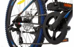 SuperSuper Kiyoko Mountainbike 10 SuperSuper Kiyoko Mountainbike -Buitenspeelgoed Winkel 2939 18a69f2628bfad4b7eef9eb87cb393fb8397a36a