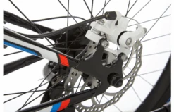 SuperSuper Kiyoko Mountainbike 11 SuperSuper Kiyoko Mountainbike -Buitenspeelgoed Winkel 2939 20099952969b7e9d898e52c0290946f0c00e045e