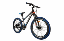 SuperSuper Kiyoko Mountainbike