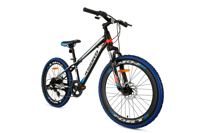 SuperSuper Kiyoko Mountainbike 3 SuperSuper Kiyoko Mountainbike