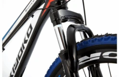 SuperSuper Kiyoko Mountainbike 12 SuperSuper Kiyoko Mountainbike -Buitenspeelgoed Winkel 2939 6bacf16db084d19d4996d6991fb06bf7efcba616