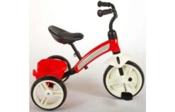 Volare Q-Play Elite Driewieler 14 Volare Q-Play Elite Driewieler -Buitenspeelgoed Winkel 293d1186b1d19588b6932c12ee68e546c74590cabab4d7ebba6a517e99181ffb