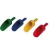 Educo Zand- En Waterschep Scoopy -Buitenspeelgoed Winkel 2940f0891be6480630a3bf9662956970f3f5bf5a9e8e1f7d99d561a862afaa64