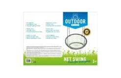 Outdoor Play Schommel Stoel -Buitenspeelgoed Winkel 2965fbb27d708dbeadffec5cfef834d86892f27cefebd62c2b0d4dfe9724cf31