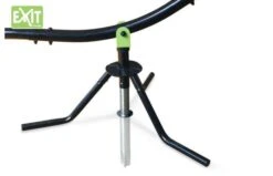 EXIT Spinner 360° Draaibare Wipwap 19 EXIT Spinner 360° Draaibare Wipwap -Buitenspeelgoed Winkel 29b94ba07cb3f5223da74f7c5150f1c763f5e5952d4a727caa95389a6b0c4d92