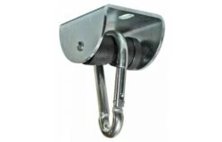 Marathon Schommelhaak Basis