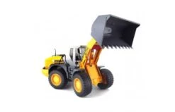 Bruder 2430 Liebherr Shovel L574 10 Bruder 2430 Liebherr Shovel L574 -Buitenspeelgoed Winkel 29c6b6e4cc2020b5f1e9a6e85193ffbd1861ab6063547bf9f8c523eb3d91024b