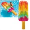 Intex Popsicle Float 191x76cm -Buitenspeelgoed Winkel 29e51daf5b8c790962f984aa40603a6258ebdeda1ebd5f3d436f19b4290c15f6
