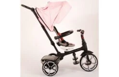 Volare Q-Play Driewieler Prime 4 In 1 Roze 16 Volare Q-Play Driewieler Prime 4 In 1 Roze -Buitenspeelgoed Winkel 29efd19d98f5f6a89c8fb3a406c705647bcced02a6fec103a19589c2229f59f2