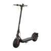 Segway Ninebot KickScooter F30E 1 Segway Ninebot KickScooter F30E -Buitenspeelgoed Winkel 2 1