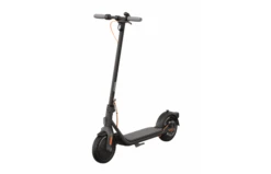 Segway Ninebot KickScooter F30E