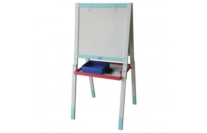 Sunny Fresh Art Easel 4 Sunny Fresh Art Easel - Afbeelding 2