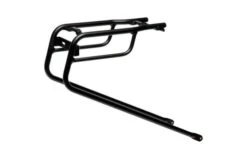 Cortina Common Family Bagagedragerverlenger