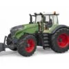 Bruder 4040 Fendt 1050 Vario -Buitenspeelgoed Winkel 2a37736ba40d91ba835d501f710cfc698db03e986a2fbac96401069b111a74a6