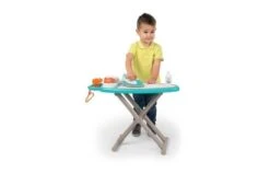 SMOBY Strijkplank Met Strijkijzer -Buitenspeelgoed Winkel 2a51656756c349b3190c9abbb78658241dca7c4861c5aa14dc43dc37b10a5b9d