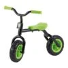 Olifu Bikez Loopfiets Mini (2 4 Jaar) -Buitenspeelgoed Winkel 2a7d8a86155b7788cc5aee291f559e97ab8055dd54707b4b672dff17e1e3554b