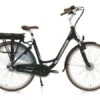 Vogue Basic 7SP Elektrische Damesfiets -Buitenspeelgoed Winkel 2b077e527dc20a9512f74ea583c9c88a10a223b9520ac89f8665988dea68eb54