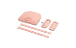 Urban Iki Stylingset Voorzitje In Diverse Kleuren -Buitenspeelgoed Winkel 2b160289031b4ff05199819fdadbae96daa944b77ab33e48c8e008c2cf46a3b7