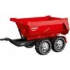 Rolly Toys Halfpipe Krampe Trailer Aanhanger -Buitenspeelgoed Winkel 2b4f02de73eed489ed7da092ea211fbcd6a5f49ec9852579d2e2cbd0defd257b