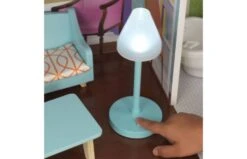 KidKraft Poppenhuis Avery 19 KidKraft Poppenhuis Avery -Buitenspeelgoed Winkel 2bf124cbc70d5b9b6cde6d65ec7c20cced97788d3205b9469d2c873e0f6c119e