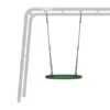 BERG Playbase Accessoire Nestschommel 1 BERG Playbase Accessoire Nestschommel -Buitenspeelgoed Winkel 2cb59478d560c2c8a55373722bcba43a53ad0a218b6cb4ee267c30817b80cac0