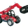 Bruder 2125 Manitou MRT Met Accessoires 2 Bruder 2125 Manitou MRT Met Accessoires -Buitenspeelgoed Winkel 2d33914eee1289de142250ce90ae8aa52191475bbe8478cec6237e8d4857551f
