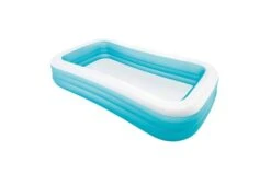 Intex Opblaasbaar Zwembad 305x183x56cm