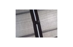 Game On Sport Trampoline Jumpline 213X335CM -Buitenspeelgoed Winkel 2d6dd0b21a9620b44d3ac6f3069a1a4ca1ba653a4a97270b27ccee9a25108ced