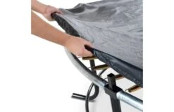 EXIT Premium Trampoline Afdekhoes 305cm -Buitenspeelgoed Winkel 2dc314f77ee8d8c4fa0c9798be2ad62ebd6e5963ae5984dc0fbd8c1a476e6323