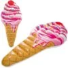 Intex Ice Cream Mat 224x107cm -Buitenspeelgoed Winkel 2e4081fdc2b1d5ea4516bbd775e94c64497a714a7ed68c4517862143ede5470f