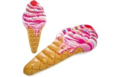 Intex Ice Cream Mat 224x107cm