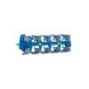 Bruder 2329 Lemken Combinatieploeg -Buitenspeelgoed Winkel 2eae2ae1088223d92e604834d1b5d74f464d0229c9aadb14d1fe7a9bbf3188d2