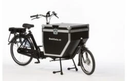 Bakfiets.nl CargoBike Cruiser Short Steps Elektrische Bakfiets 18 Bakfiets.nl CargoBike Cruiser Short Steps Elektrische Bakfiets -Buitenspeelgoed Winkel 2eeef6e890452641f9ab8bab965c6c84bad1f10aef83093f9bbfddb58cdc1b37