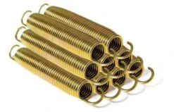 Salta Rechthoekige Trampoline 214x153 Met Veiligheidsnet Groen -Buitenspeelgoed Winkel 2ef9e926bc08af229b7535e03189d97b5c1f1dfe27807a335f3d9732b4eefb1e