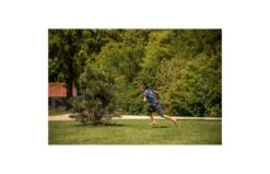 Outdoor Play Slagbalset -Buitenspeelgoed Winkel 2f12eb9771009b10f68f97392cc55ce0161485966fcb7fbed9d892d7fe5cb27f