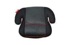 CarKids Kinder Zit Verhoging Autostoel Zitverhoger 9 CarKids Kinder Zit Verhoging Autostoel Zitverhoger -Buitenspeelgoed Winkel 2f3a4d2d52a4a2dbf05055569063c79f6498dc03a9b113d144758577d4d8dede