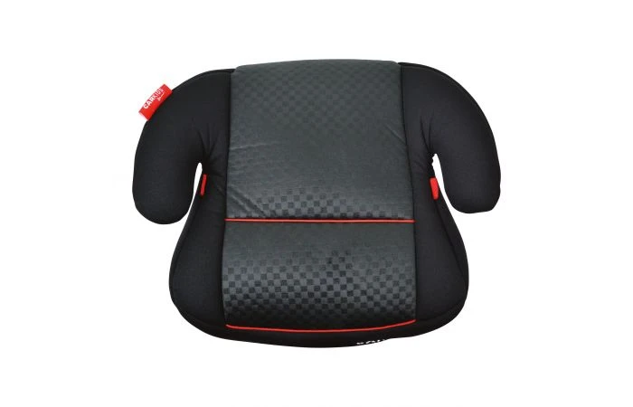 CarKids Kinder Zit Verhoging Autostoel Zitverhoger 6 CarKids Kinder Zit Verhoging Autostoel Zitverhoger - Afbeelding 4