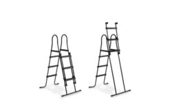 EXIT Zwembad 540x250x100cm Met Filterpomp 16 EXIT Zwembad 540x250x100cm Met Filterpomp -Buitenspeelgoed Winkel 2fd11572b3de1ab85225cab9f61060a9ab858cc884b0586bb289ec9c4774a86c