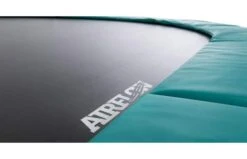 BERG Grand Champion Trampoline 470x310cm Groen -Buitenspeelgoed Winkel 30.35.13.70 3 1