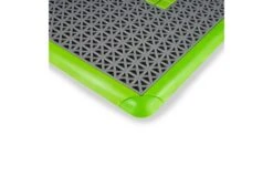 EXIT Sprinqle Water Speeltegels 250x250cm 19 EXIT Sprinqle Water Speeltegels 250x250cm -Buitenspeelgoed Winkel 306afb2f8e8c403aca53ad833cfa8ee854f426d0fa456b2097b9b18ed6df33df