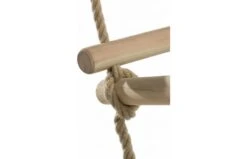 KBT Touwladder PH 3 Zijden 5 Sporten (2.10) -Buitenspeelgoed Winkel 3086ffef1a47f558d944c7c3426f0c18b782df0ef3ed2a15c94885714ab3e274