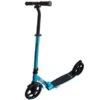 Move Step Scooter 200 Deluxe 2 Move Step Scooter 200 Deluxe -Buitenspeelgoed Winkel 308954c556f3ec095a3f4ea4e4adcec8b532b0049ce1f767319cae44229da7d3