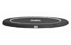Salta Combo Trampoline Beschermrand Zwart (o 305cm) 6 Salta Combo Trampoline Beschermrand Zwart (o 305cm) -Buitenspeelgoed Winkel 30cf6d3299e242e559c94a8b778dab7843c32e459e55729f173cf35f82bcb3a3