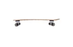 Street Surfing Longboard Kicktail Rumble 91cm 9 Street Surfing Longboard Kicktail Rumble 91cm -Buitenspeelgoed Winkel 30f8e8dd75e0d4d2554129ab2f3b244c061e337fffa2562cf19ca5beffa2ccd5