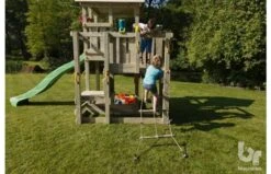 Blue Rabbit - @net - Polyprop Klimnet Met Ankers 8 Blue Rabbit - @net - Polyprop Klimnet Met Ankers -Buitenspeelgoed Winkel 310d3fed33d8bfb90237bf60f3146026b280eb5802a53cd93154f806c193841c