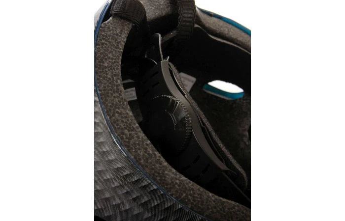 Volare Skatehelm 55-57 Cm Grijs 11 Volare Skatehelm 55-57 Cm Grijs - Afbeelding 9