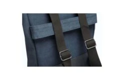 Cortina Denim Backpack Memphis L -Buitenspeelgoed Winkel 3174bfc2d5dc7c59eea265bdb254bc17a608f963a651455d4ce8da949beac6ca