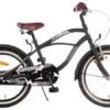 Volare Black Cruiser Jongensfiets -Buitenspeelgoed Winkel 31802 2 w1800 trans 1