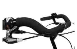 BSP La Dolce Vita Familiefiets N7 -Buitenspeelgoed Winkel 3182cbb9dbbe342942cb49f8255856b01357c3e3bf333f484b75a48c40c2ef80